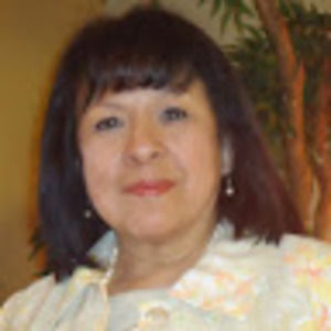 Meet your Posher, Brandy